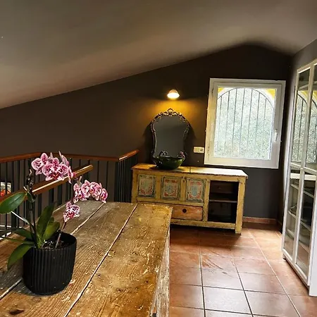 Villa Costa Brava Quiet With Private Pool And Jacuzzi