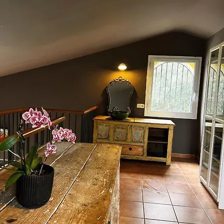Βίλα Costa Brava Quiet With Private Pool And Jacuzzi