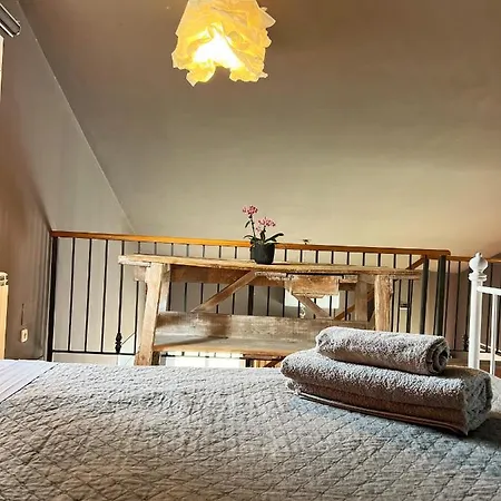 Costa Brava Quiet With Private Pool And Jacuzzi Villa Santa Cristina d'Aro