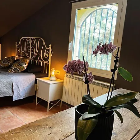 Βίλα Costa Brava Quiet With Private Pool And Jacuzzi *