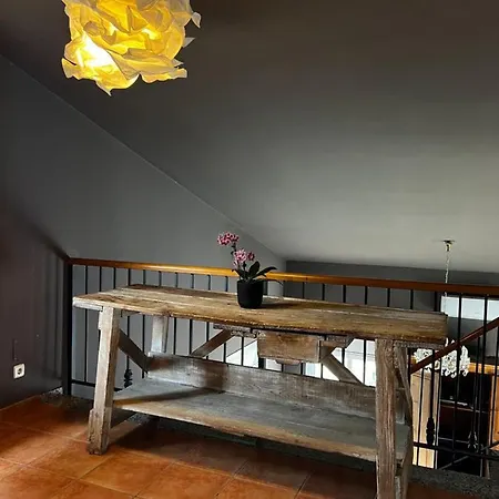 Вилла Costa Brava Quiet With Private Pool And Jacuzzi Санта-Кристина-де-Аро
