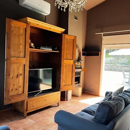Villa Costa Brava Quiet With Private Pool And Jacuzzi