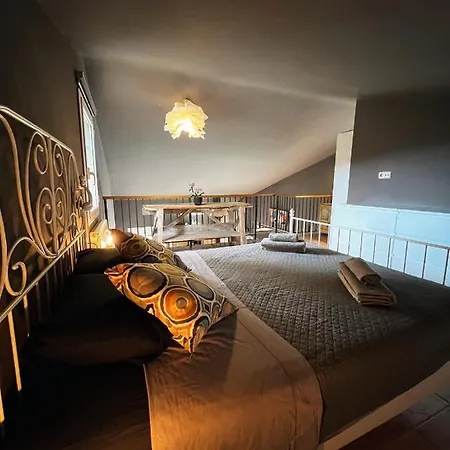 Costa Brava Quiet With Private Pool And Jacuzzi Santa Cristina d'Aro